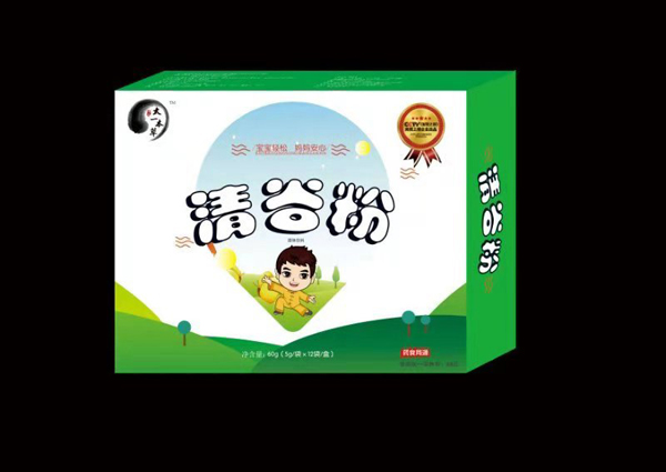 太一本草清谷粉.jpg 太一本草清谷粉.jpg