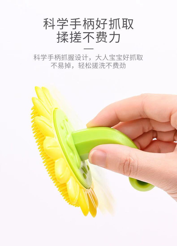  �ˌ�ЦĘϴ�^ϴ����5