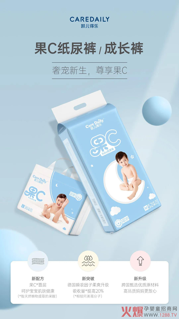 ������ô�Q����ѝ�Ų���׌�������������P���Ø������V�㣡