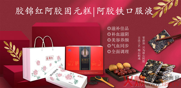 �z�\�tϵ�Юa(ch��n)Ʒ������̣��Ј������������@���p�A