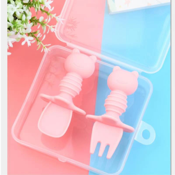  �ˌ��¿���z���׽M��1