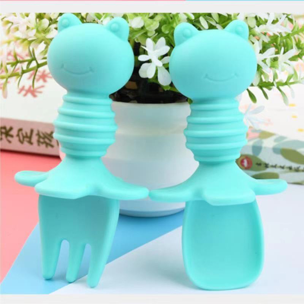  �ˌ��¿���z���׽M�� �{(l��n)ɫ