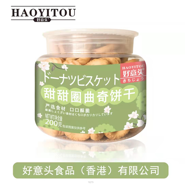  �����^����Ȧ����� 200g