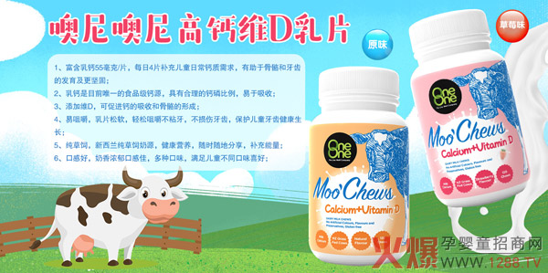 ����������}�SD��Ƭ �����I�B(y��ng)�������L