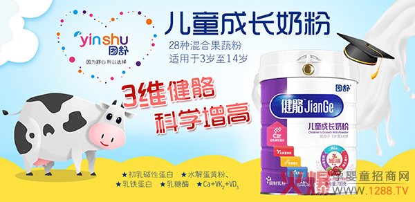 ���潡����ͯ���L(zh��ng)�̷� ��������ץס���L(zh��ng)�r(sh��)�C(j��)