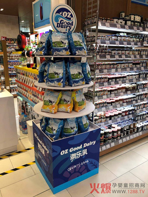 ĸ���T���˚�Ʒ�����N���������Ę���I(y��ng)�B(y��ng)Ʒ��ĩ�ذ����̣�