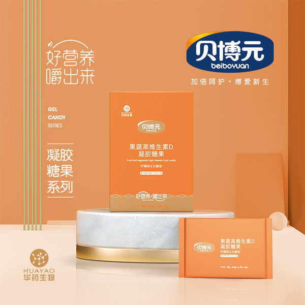  ؐ��Ԫ���߸߾S����D���z�ǹ�