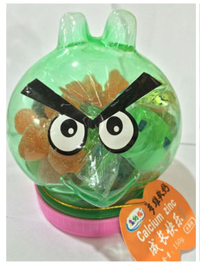 �μ{��ܛ�Ǒ�ŭ��С�B(ni��o)���� ���L(zh��ng)�옷(l��).jpg