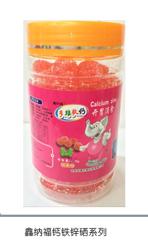  �μ{���_(k��i)θ��ʳϵ��