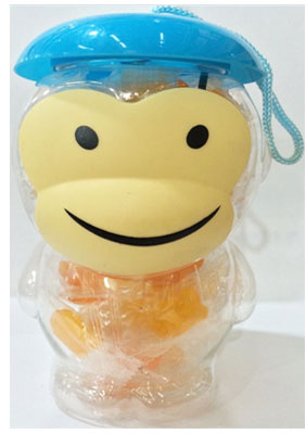  �μ{��ܛ�Ǆ�(d��ng)������ ���L(zh��ng)�옷(l��)