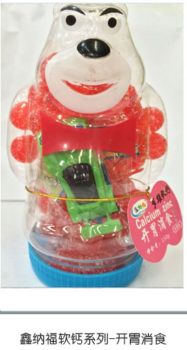  �μ{��ܛ�}ϵ�� �_(k��i)θ��ʳ