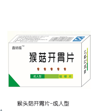  �μ{���ﹽ�_(k��i)θƬ ������