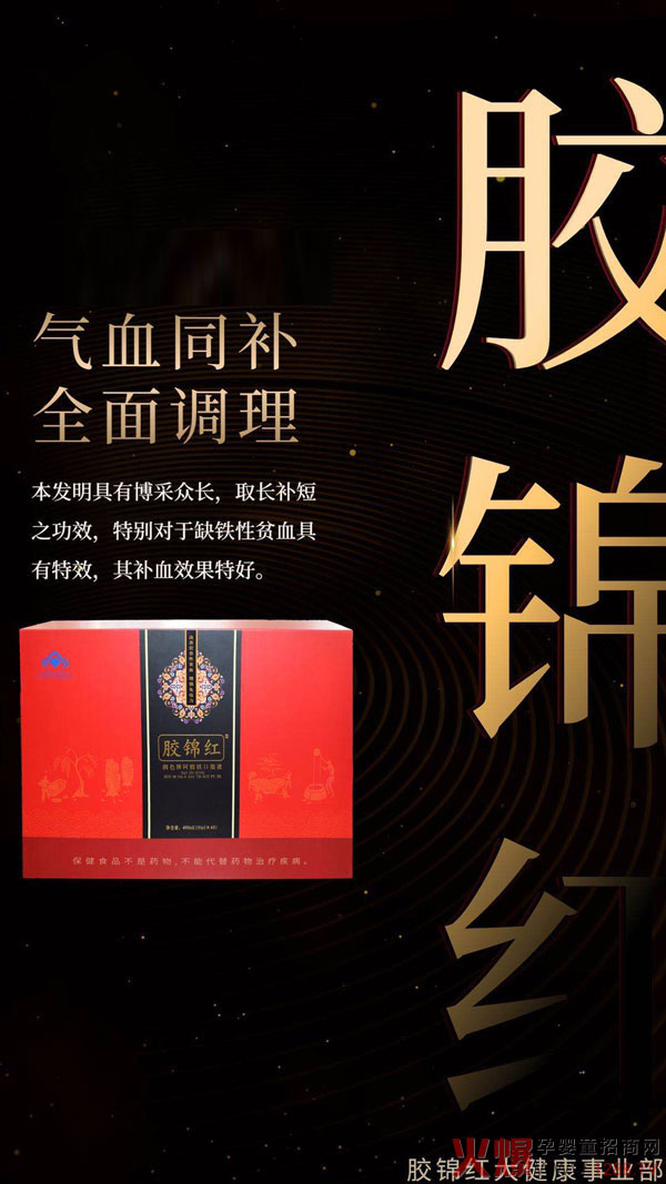 ���_������ô�k���@���z�\�t���z�F�ڷ�Һ����