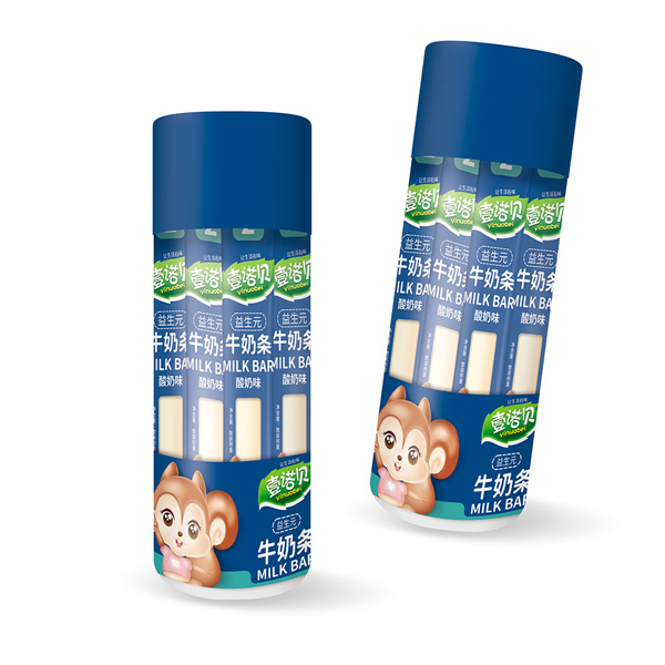 壹諾貝益生元牛奶條 酸奶味 瓶裝.jpg 壹諾貝益生元牛奶條 酸奶味 瓶裝.jpg