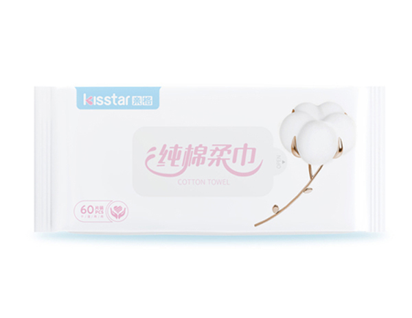 親格純棉柔巾.jpg 親格純棉柔巾.jpg