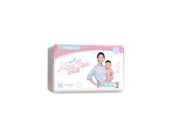 親格萌多拉柔薄紙尿片XL50.jpg 親格萌多拉柔薄紙尿片XL50.jpg