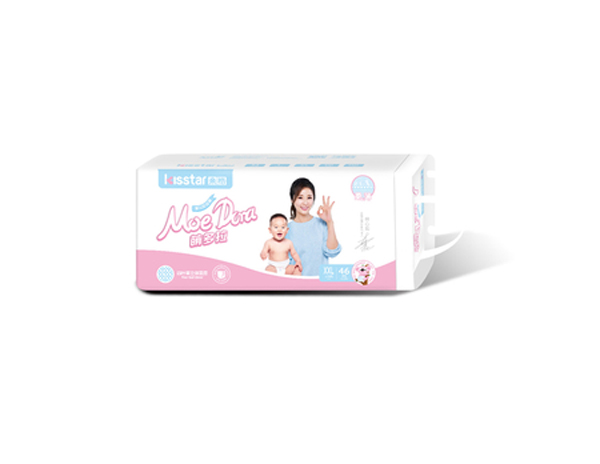  �H���ȶ����ᱡ����ѝXXL �M��