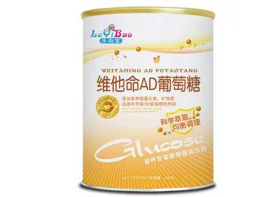 ��(l��)�挚������ �S����AD.jpg