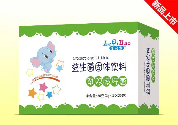 ���挚���������w��� ���p��U��.jpg