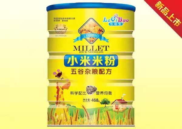 ���挚С���׷� ����s�Z�䷽.jpg