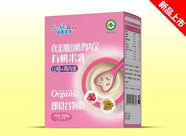 ��(l��)�挚������ɽ��u��(n��i)���ЙC(j��)������b ɽ�+�u��(n��i)��.jpg