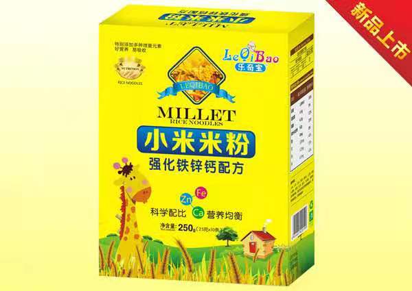  ���挚С���׷ۺ��b �����F�\�}�䷽