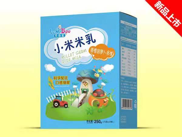  ��(l��)�挚С��������b ��Ⱥ��}����S