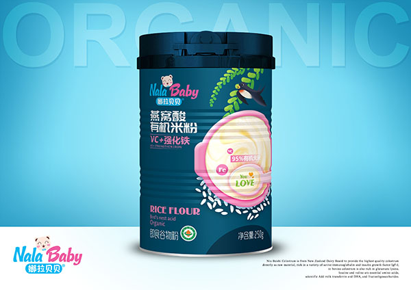 ����ؐؐ��C���ЙC�׷� VC+�����F.jpg