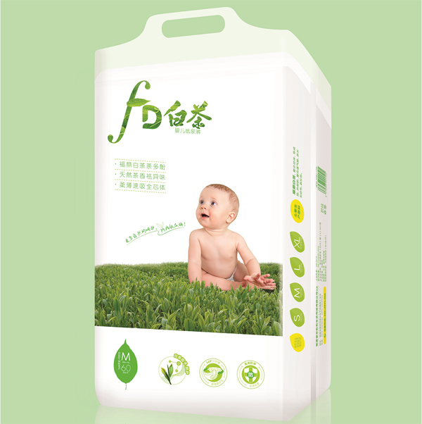 福鼎白茶紙尿褲M.jpg 福鼎白茶紙尿褲M.jpg