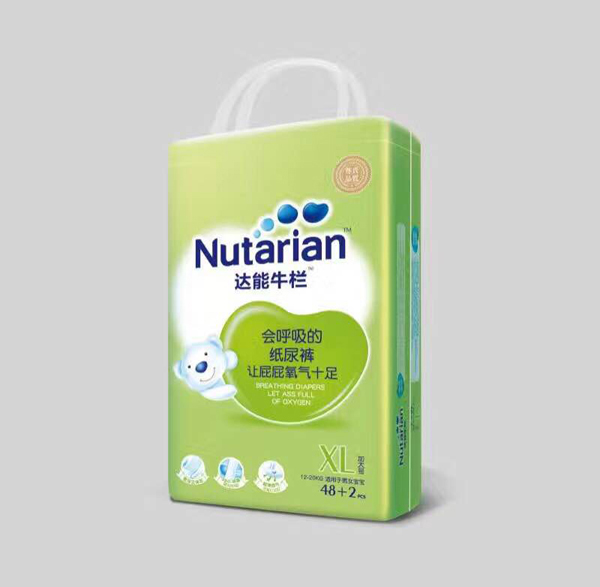  �_(d��)��ţ�ڼ���ѝXL̖(h��o)