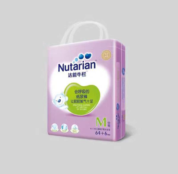  �_(d��)��ţ�ڼ���ѝM(m��n)̖(h��o)