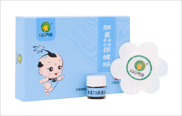  ȽȽ�׽�đ������̵�����N