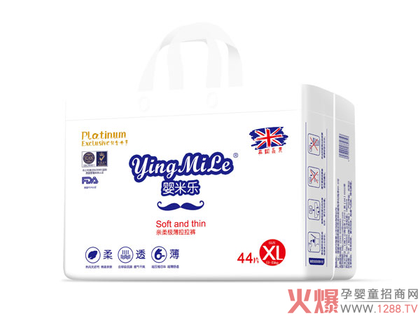 ���ט��H��O������ѝ �T�ꕳ�N������؛�����e�^