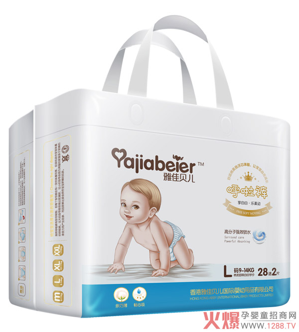 ��ʲô�x���ż�ؐ������ѝ������Щ��(y��u)��(sh��)��