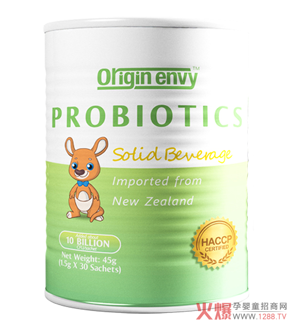 �W����S������ ��(li��n)�����(sh��)���o(h��)��