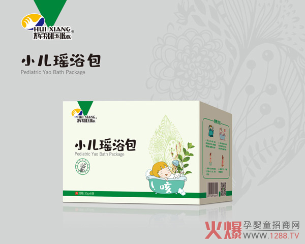 �x����HС����ԡ�� ϴһϴ��һ�����w��