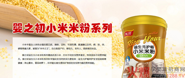 ��֮������ԪС���׷� �ƌW(xu��)�䷽����ˮ�⼼�g(sh��)