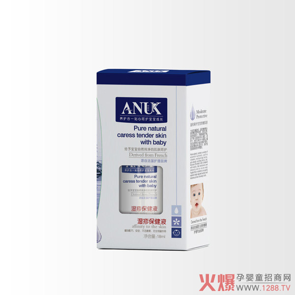 Ƥ�w��������o(h��)����?j��)?y��u)�xȪ���(��i)�����Һ