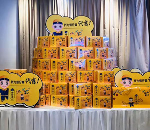  �������и෽�K��չʾ1