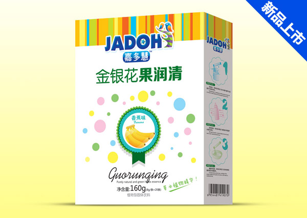  �ζ�۽��y��-������(��)