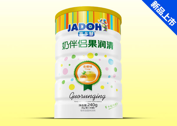  �ζ���̰�H-������