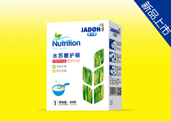 �ζ���}�F�\�ӏ�(qi��ng)-ˮ�K���o(h��)���׷�(��)