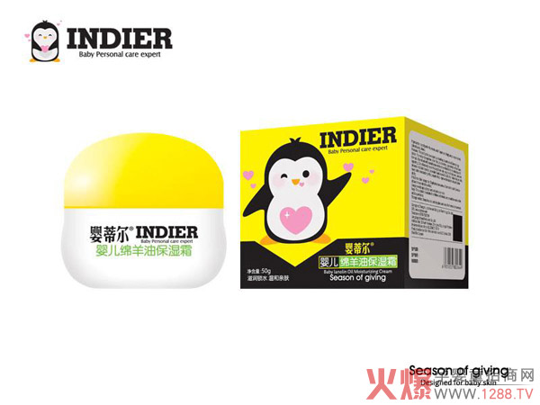 ��٠��냺�d���ͱ���˪ ������B(y��ng)ˮ��(r��n)����