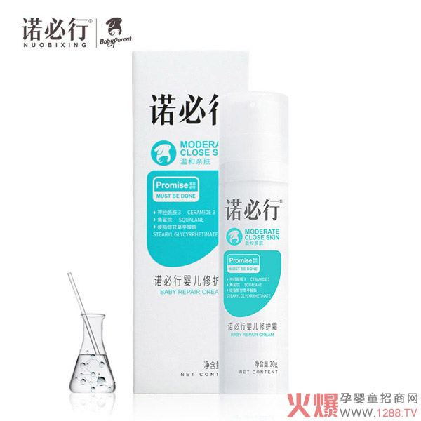 �Z���Ћ냺���o(h��)˪ �غ��־����o(h��)���w