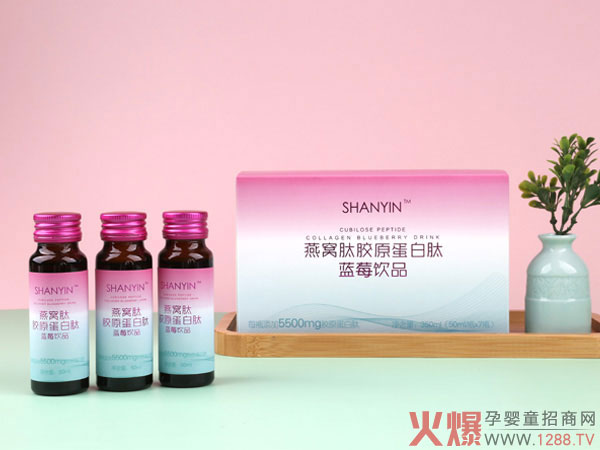 ������C���zԭ�������{(l��n)ݮ�Ʒ ����I(y��ng)�B(y��ng)����ˮ��t��(r��n)��