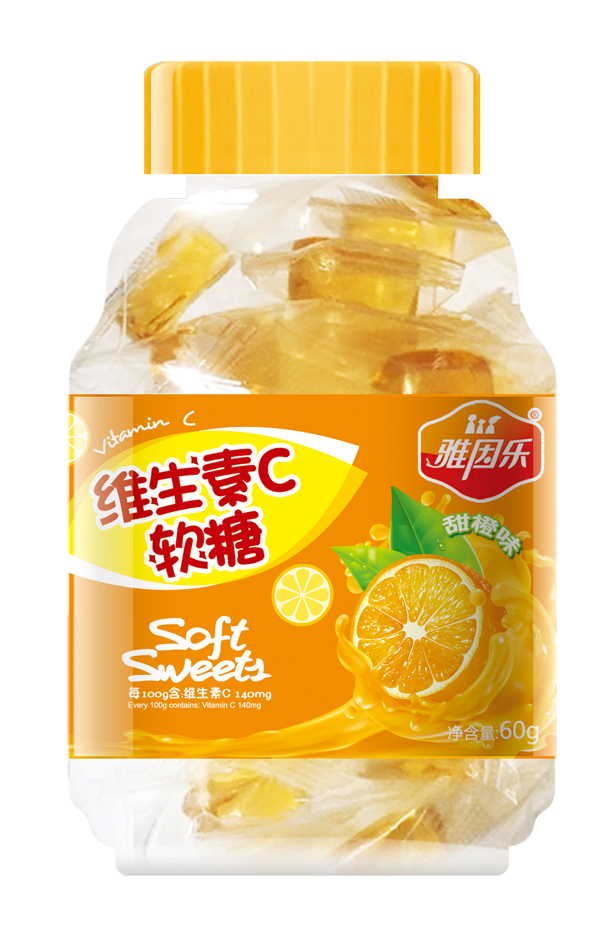 雅因樂維生素C軟糖.jpg 雅因樂維生素C軟糖.jpg