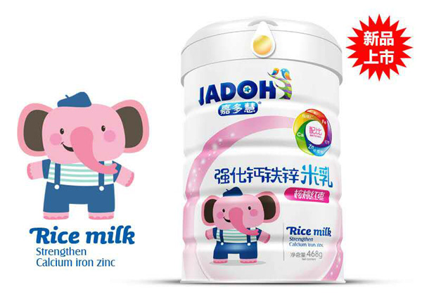  �ζ�ۺ��Ҽt��-��(qi��ng)���}�F�\����