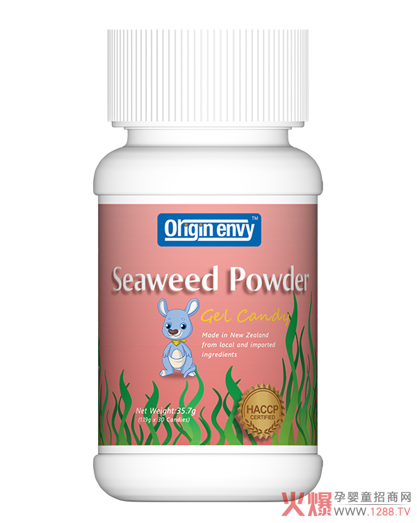 �a(b��)�}���x�����W����S��������z�ǹ� ֲ���(l��i)Դ��������