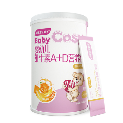  ���m������+���׃��S����A+D�I�B(y��ng)��