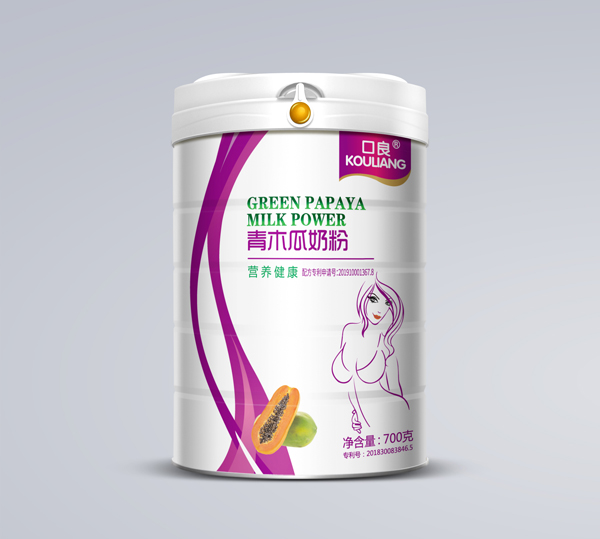 ������ľ���̷� �I�B(y��ng)ȫ������������